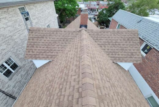 Roof Repair Queens NY, Roofing Repair Queens County NY – Call Now