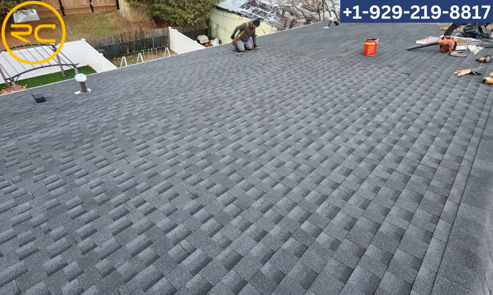 roofing-layer-repair-services
