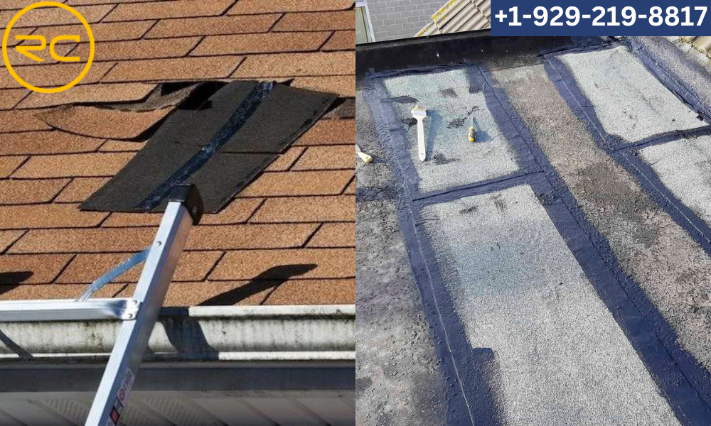 roof-leaks-repair