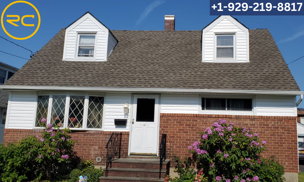 shingle-roof-repair-queens-ny